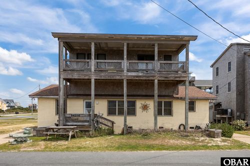 54205 Cape Hatteras Pier Dr, Frisco, NC, 27936 | Card Image