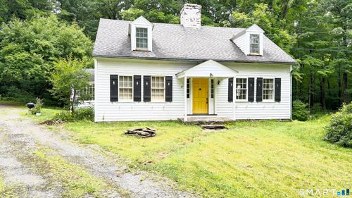 47 Scoville Rd, West Cornwall, CT, 06796-1217 | Card Image