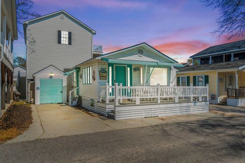 6001 - 1448 S Kings Hwy., Myrtle Beach, SC, 29575 | Card Image