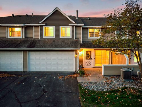 10930 Colorado Ave N, Champlin, MN, 55316-4310 | Card Image