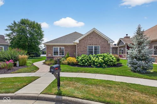 715 Willow Br, Tipton, IN, 46072-8344 | Card Image