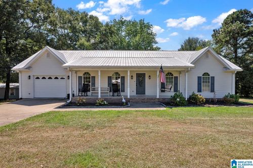 9399 Bagley Rd, DORA, AL, 35062-1609 | Card Image