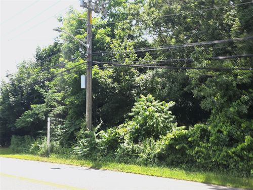 VL Yaphank-Middle Island Road, Brookhaven, NY, 11980 | Card Image