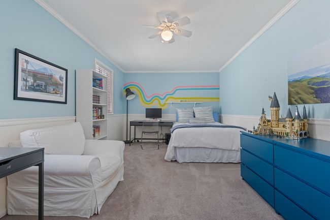 2901 Valencia Dr, House other with 3 bedrooms, 2 bathrooms and null parking in SANTA BARBARA CA | Image 16