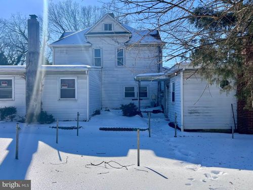 320 Company St, LAWNSIDE, NJ, 08045-2003 | Card Image