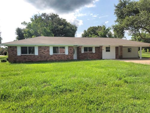 120 Shanklin Rd, Angleton, TX, 77515-8473 | Card Image