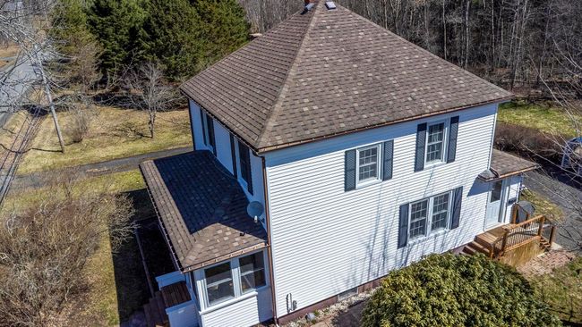 804 Windermere Rd, House other with 3 bedrooms, 2 bathrooms and 2 parking in South Berwick NS | Image 47