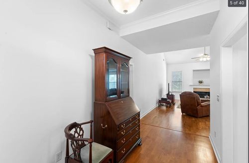 338 Bisham Ct, Aiken, SC, 29801-1189 | Card Image