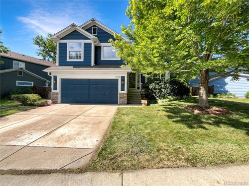 5005 W 128th Pl, Broomfield, CO, 80020-5746 | Card Image