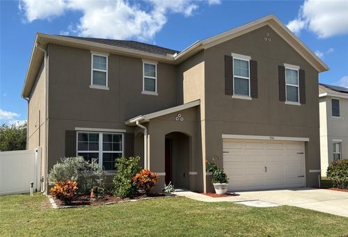 3846 Crystal Dew St, PLANT CITY, FL, 33567-2123 | Card Image