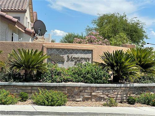 7832 Blue Eagle Way, Las Vegas, NV, 89128-2665 | Card Image