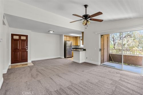 307-2275 Del Mar Way, Corona, CA, 92882 | Card Image