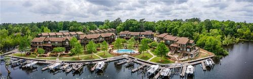 unit-25-311 Magnolia Ave, Satsuma, AL, 36572-2360 | Card Image