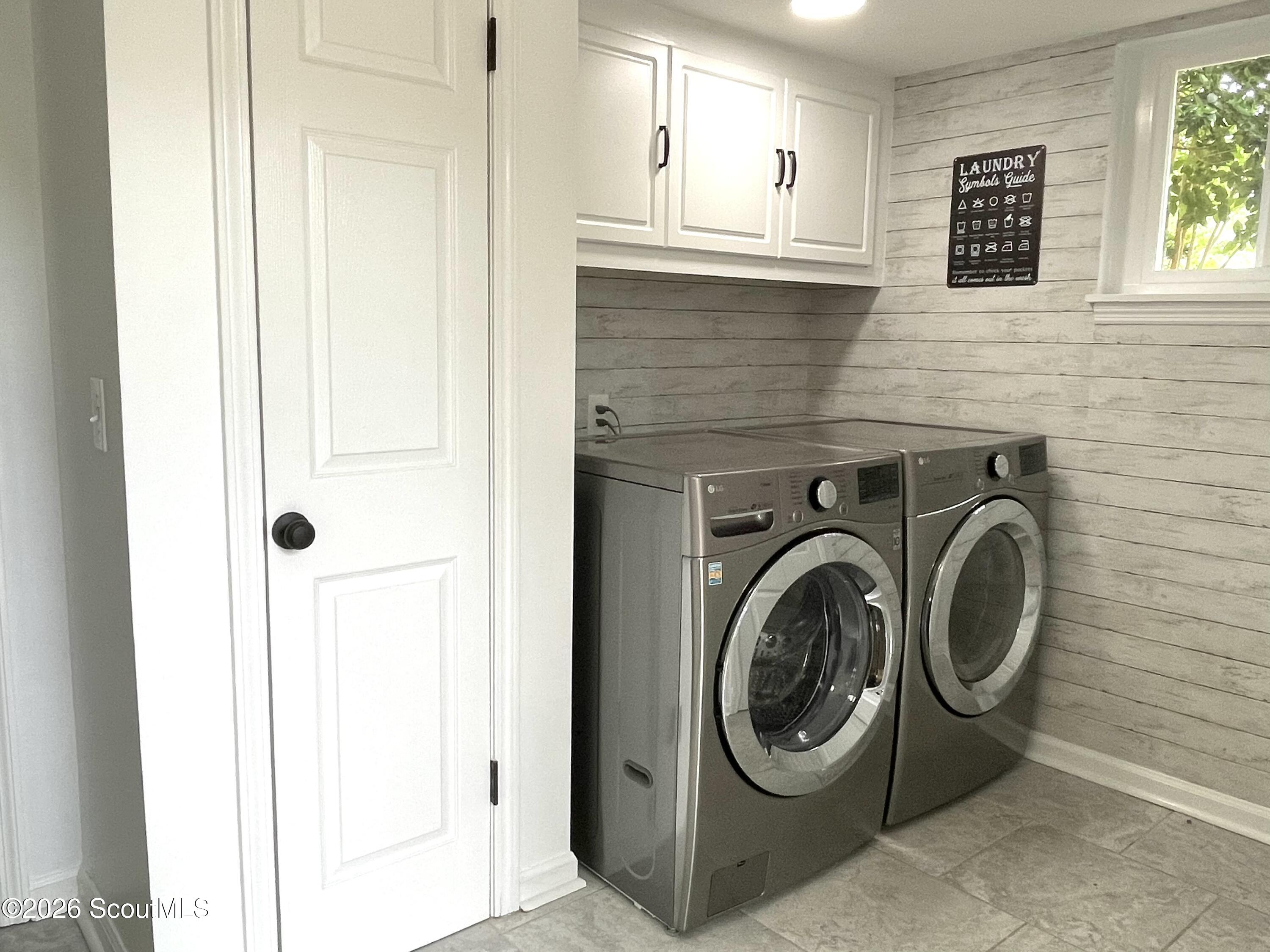 Residential Lease in St. Simons Island 5