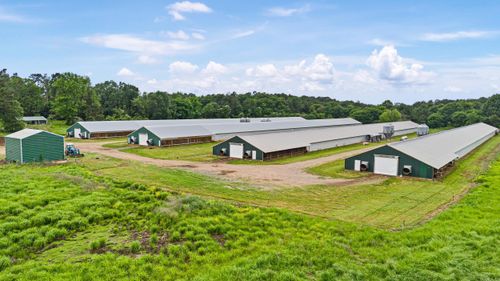 11221 Highland Rd, Havana, AR, 72842-9139 | Card Image