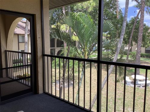 c2-418 Pine Glen Ln, Greenacres, FL, 33463-8516 | Card Image