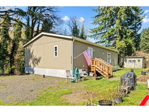 22732 Highway 36, Cheshire, OR, 97419 | Card Image