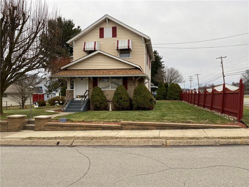 2300 Cottage Ave., Harrison Twp, PA, 15065 | Card Image
