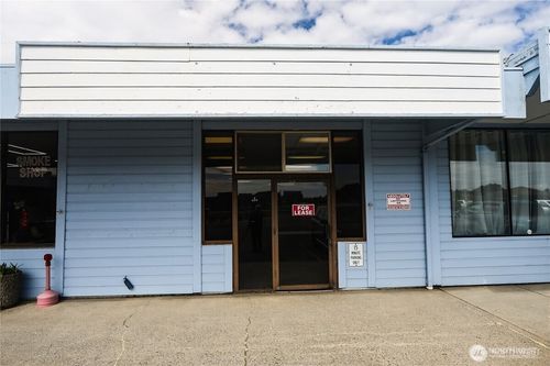 4-172 W Chance A La Mer Nw, Ocean Shores, WA, 98569-9009 | Card Image