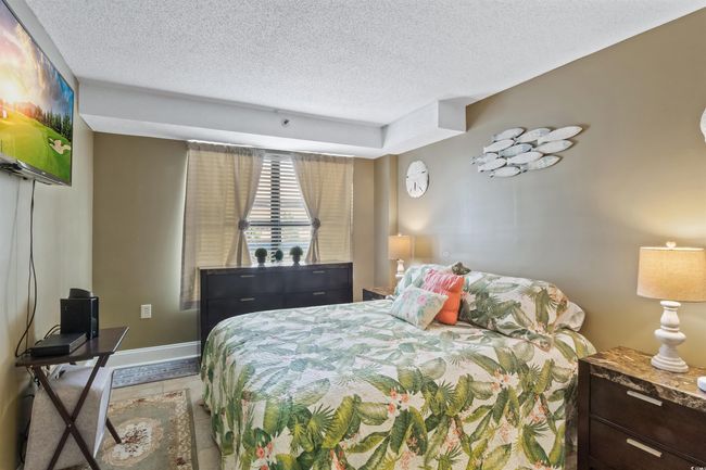 202 - 5511 N Ocean Blvd, Condo with 1 bedrooms, 2 bathrooms and null parking in Myrtle Beach SC | Image 5