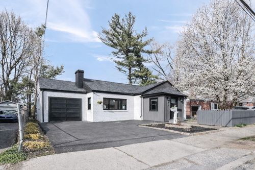 14 Columbus Avenue, Newburgh City, NY, 12550 | Card Image