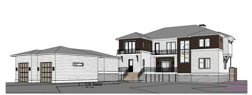 Lot 31B Woodland Bayou Dr, Santa Rosa Beach, FL, 32459 | Card Image
