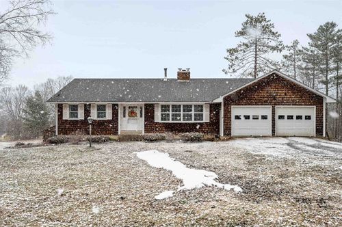 1974 Bliss Rd, Montpelier, VT, 05602-8512 | Card Image