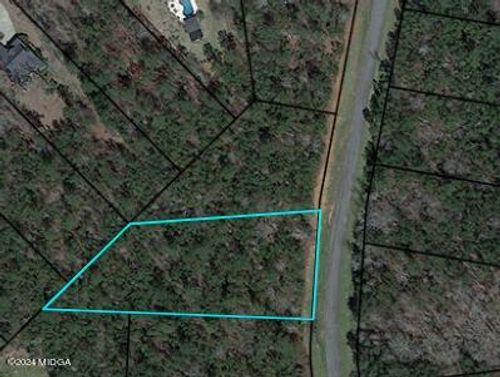 488 Willow Lake Dr, Milledgeville, GA, 31061 | Card Image