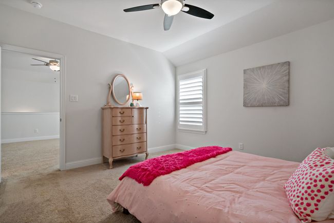 1304 Cold Stream Dr, House other with 4 bedrooms, 3 bathrooms and null parking in Wylie TX | Image 27