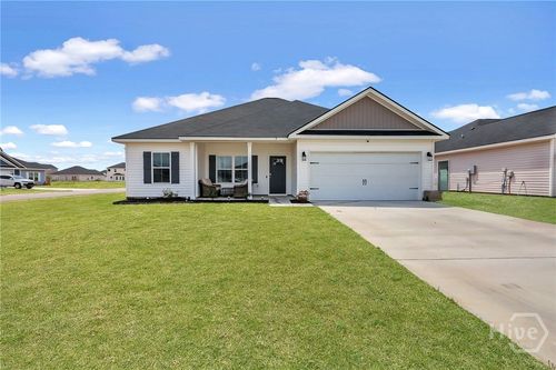 9 St Johns Ct Ne, Ludowici, GA, 31316-6378 | Card Image