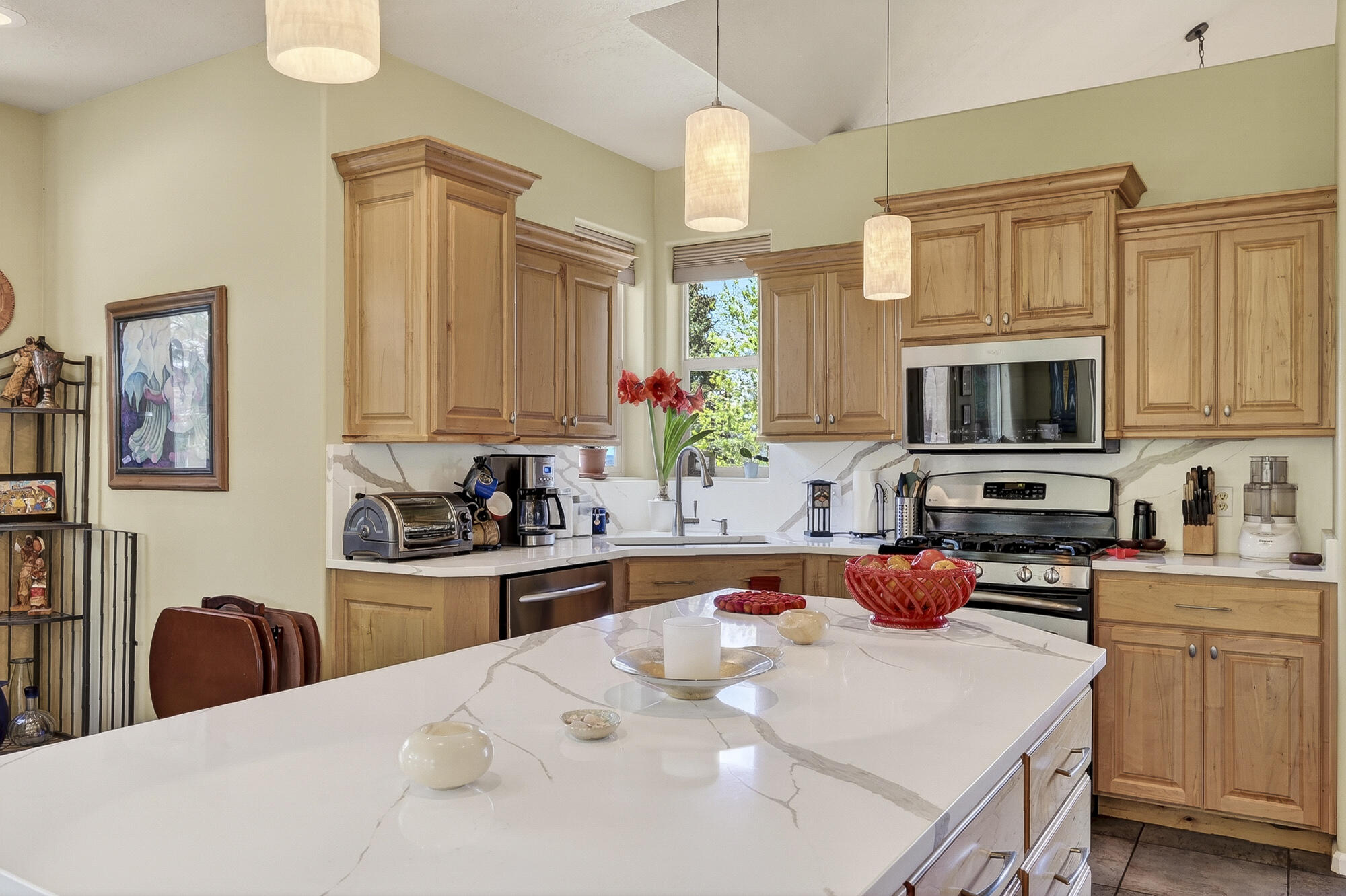 Residential in Cedar City 4