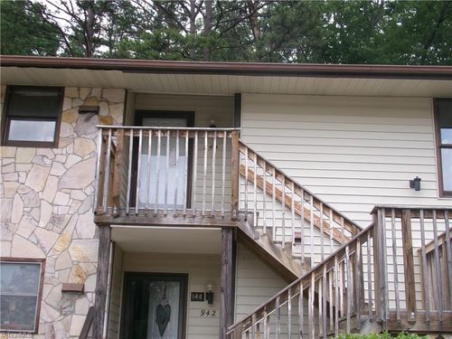 143-944 S Ridge Ct, Winston Salem, NC, 27107-6922 | Card Image