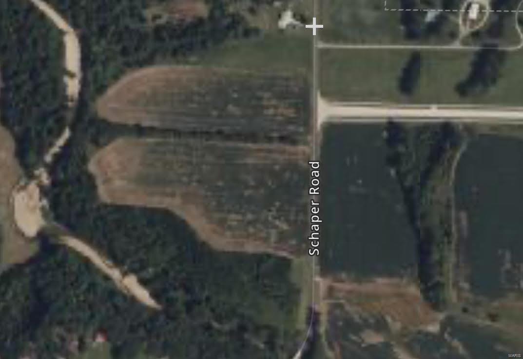 Farm in Foristell 4