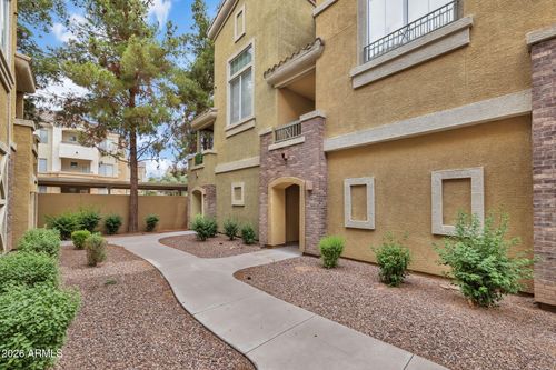 108-18250 N Cave Creek Rd, Phoenix, AZ, 85032-1022 | Card Image