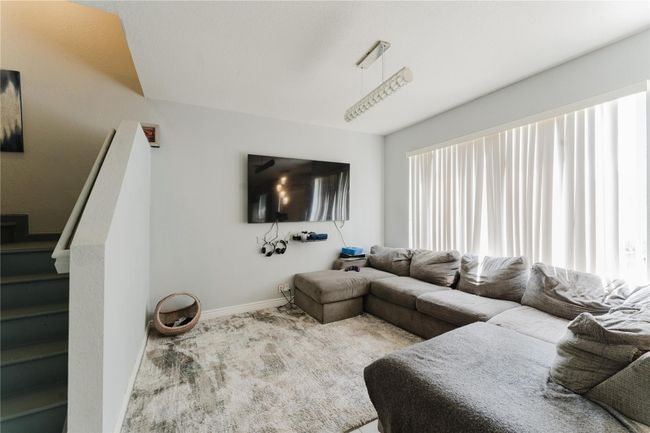 5743 Raceway Rd, House other with 4 bedrooms, 3 bathrooms and null parking in Lake Worth FL | Image 6