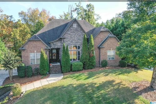 8589 Shady Trl, HELENA, AL, 35022-1615 | Card Image