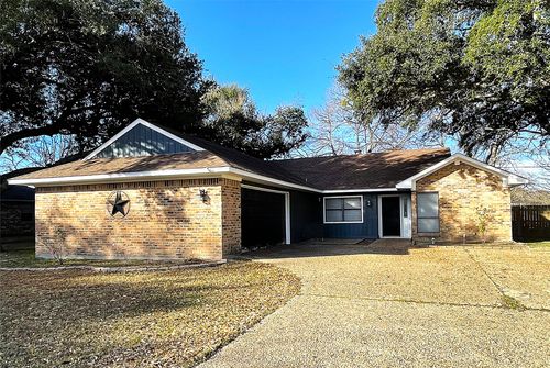 3 Circle Dr, Teague, TX, 75860-1238 | Card Image