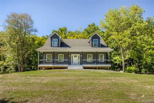 55 Sheldon Rd, Pine Bush, NY, 12566-5519 | Card Image
