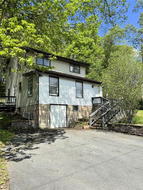 4 Worden Ln, White Sulphur Springs, NY, 12787-5140 | Card Image