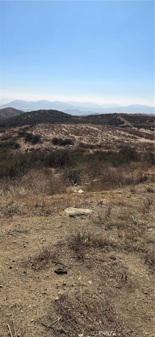 0 Hollis Ct, Loma Linda, CA, 92354 | Card Image