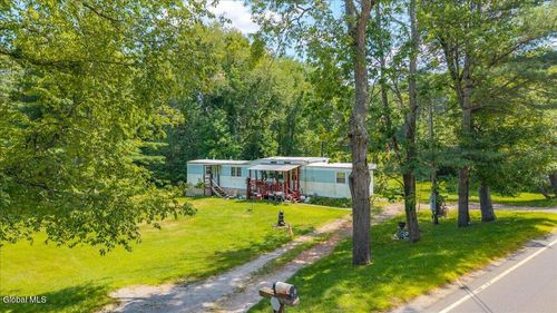 68 Heath Rd, Corinth, NY, 12822-2306 | Card Image