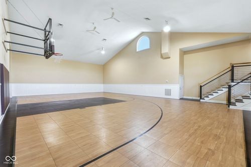 7590 S 25 E, Pendleton, IN, 46064-8618 | Card Image