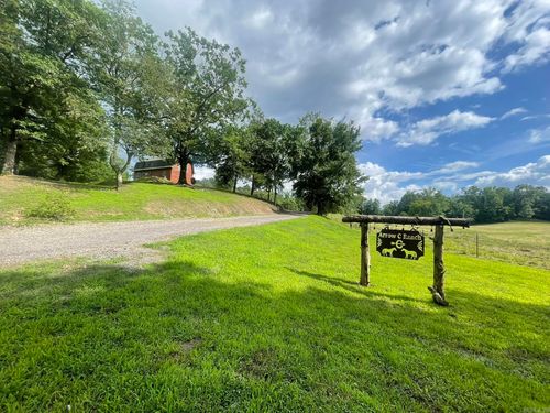 430 Polk Road 65, Mena, AR, 71953 | Card Image