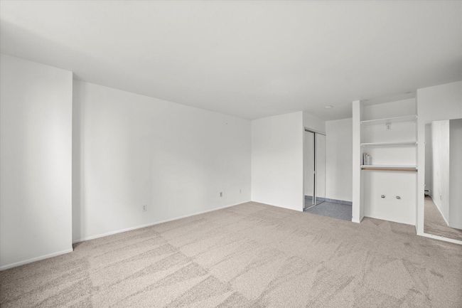 4A - 1707 N Prospect Avenue, Condo with 3 bedrooms, 2 bathrooms and null parking in Milwaukee WI | Image 26