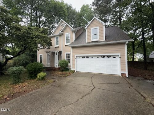 102 Longstock Ct, Cary, NC, 27513-1650 | Card Image
