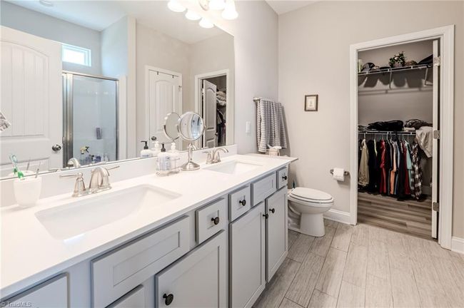 109 Red Maple Way, House other with 4 bedrooms, 3 bathrooms and null parking in King NC | Image 23