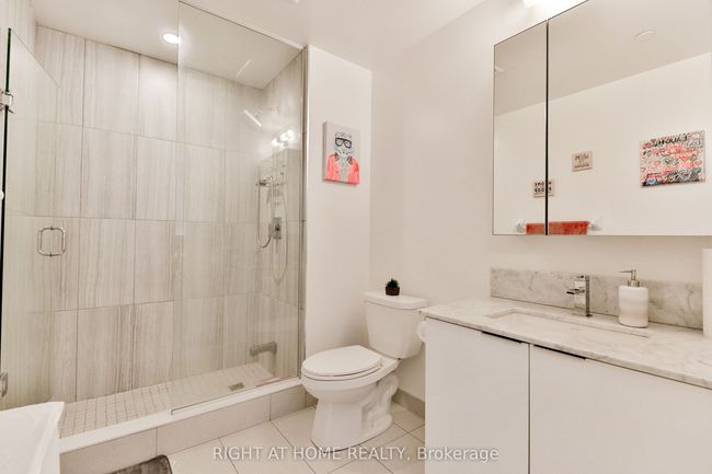 832 - 99 Eagle Rock Way, Condo with 1 bedrooms, 1 bathrooms and null parking in Maple ON | Image 21