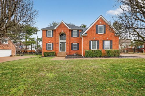 2020 Bratton Place Dr, Franklin, TN, 37067-1327 | Card Image