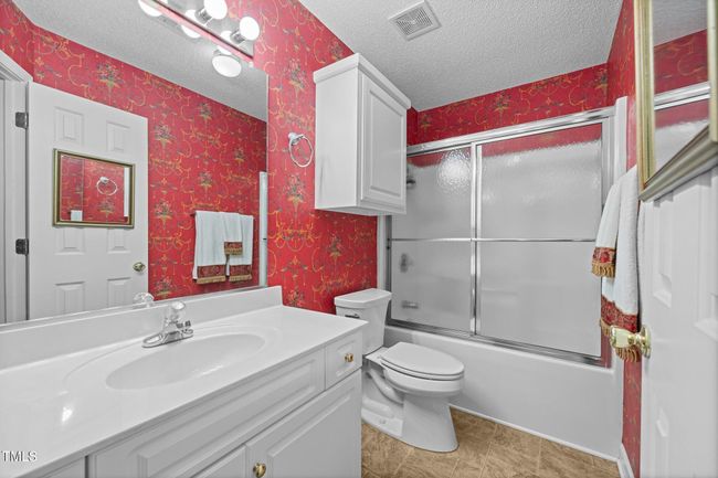 37-web-or-mls-CN6A3894 | Image 23