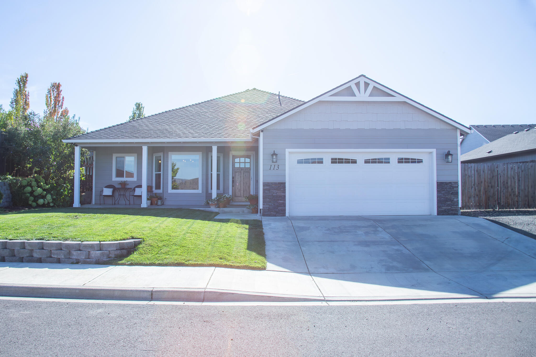 89th Ave, Tulsa, OK 74145